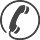 全國(guó)服務(wù)熱線(xiàn)
